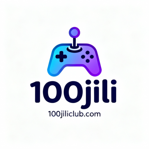 100jili