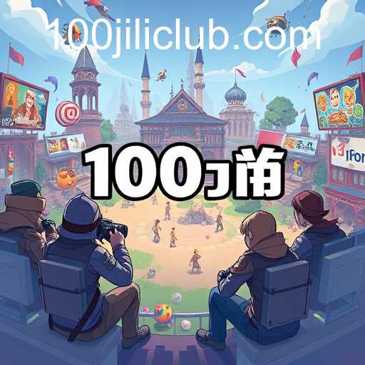 Exploring the Rise of Online Gaming Platforms