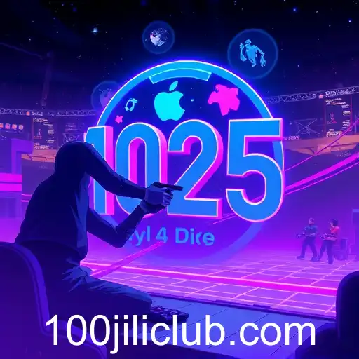 Gaming Industry Faces Shifts with New Platforms