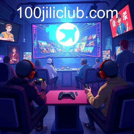 Gaming Dynamics Amidst Emerging Platforms