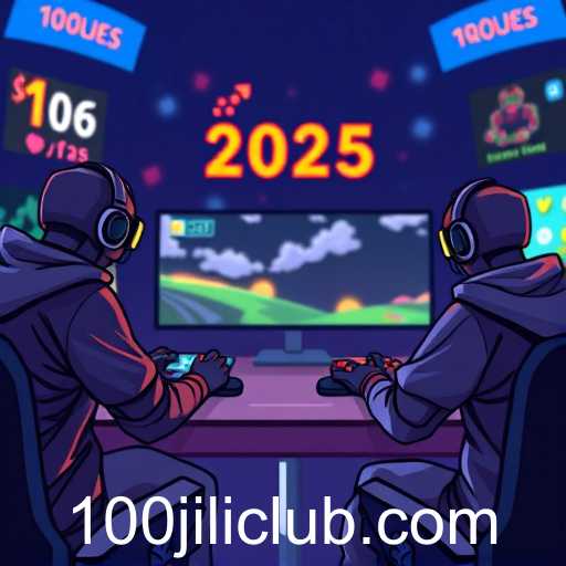 Gaming Trends Reshape Digital Landscape