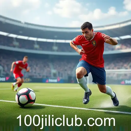 Gaming Trends and Innovations Shaping 2025