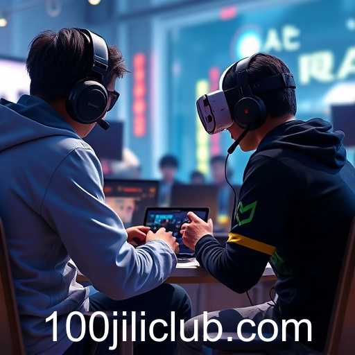 The Rise of Online Gaming Communities in 2025