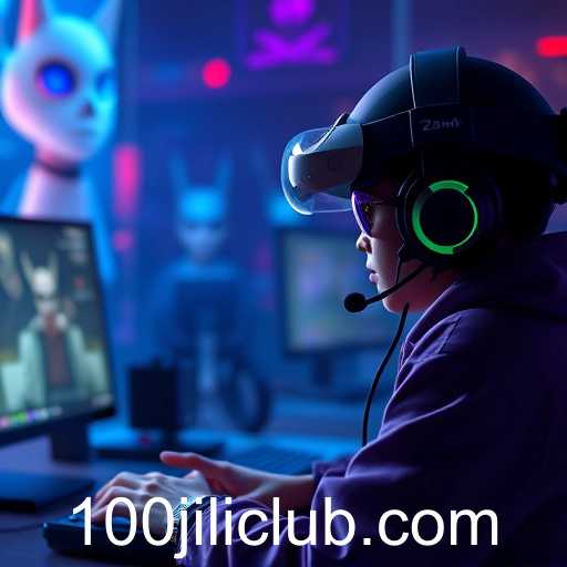 The Evolution of Online Gaming Culture