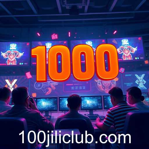 Exploring the Rise of Online Gaming Platforms