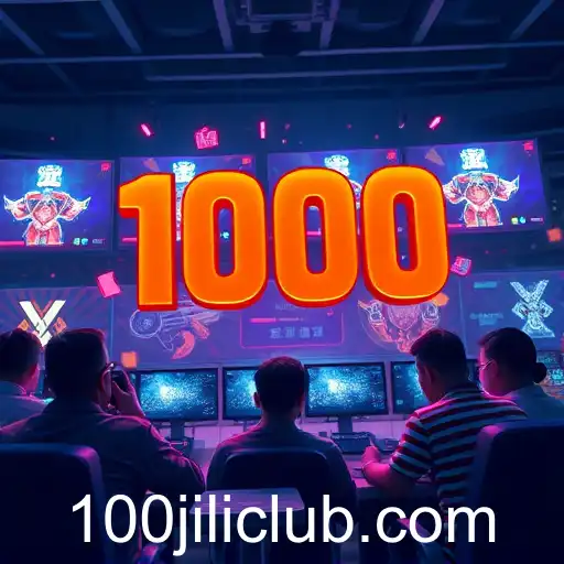 Exploring the Rise of Online Gaming Platforms