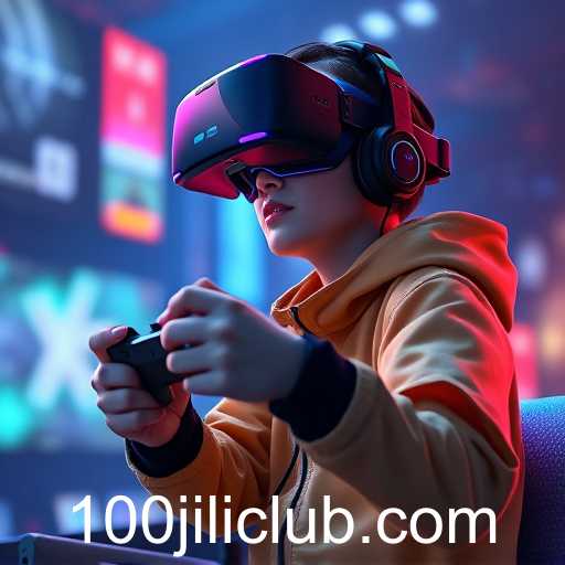 Digital Evolution in Online Gaming Industry