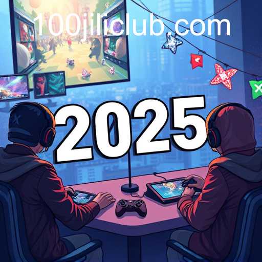 The Evolution of Online Gaming Platforms in 2025
