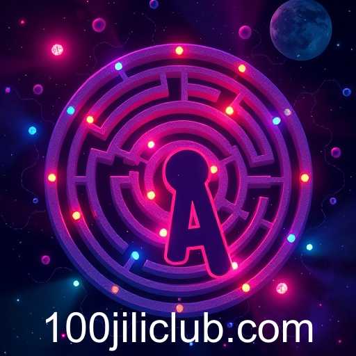 Diving into the World of Puzzle Games on '100jili': A Brain-Teasing Adventure