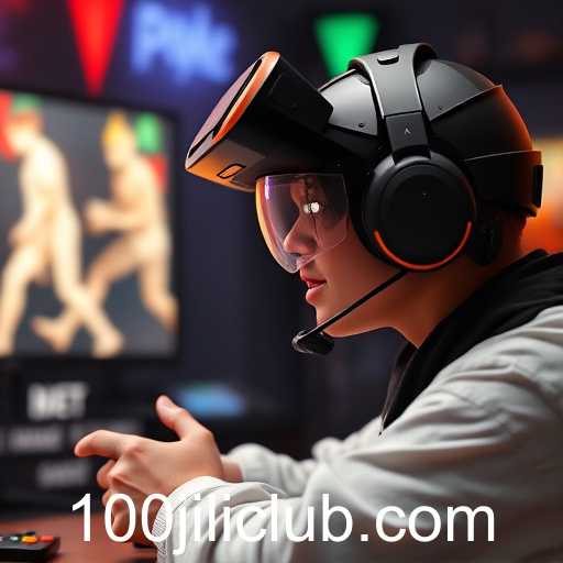 The Rise and Influence of Online Gaming in 2025