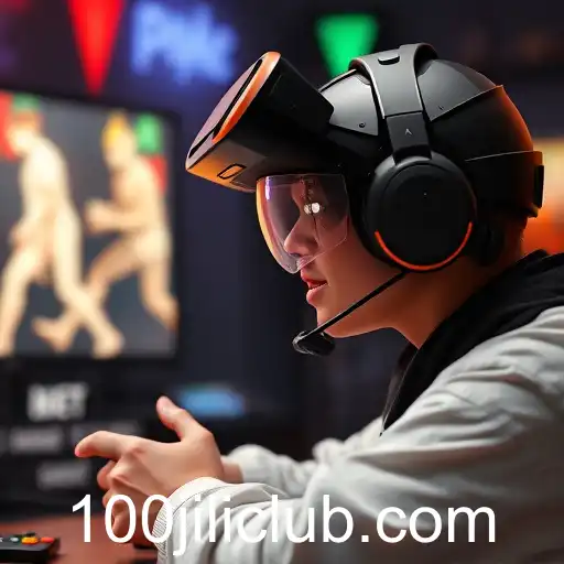 The Rise and Influence of Online Gaming in 2025